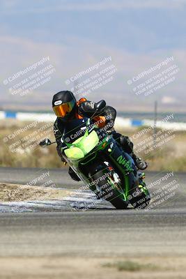 media/Jun-15-2025-Lets Ride (Sun) [[cf46f230ea]]/C Group/1040am (Star Mazda)/